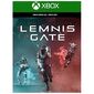 Lemnis Gate לקונסולת Xbox One למכירה , 2 image