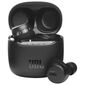 אוזניות JBL Tour Pro Plus TWS True Wireless למכירה , 2 image