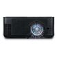 מקרן Infocus IN2134 Full HD למכירה , 3 image