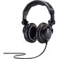 אוזניות  חוטיות UltraSone PRO 480i למכירה , 2 image