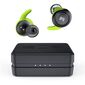 אוזניות Monster Isport Champion True Wireless למכירה , 3 image