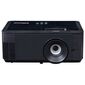 מקרן Infocus IN2134 Full HD למכירה , 2 image