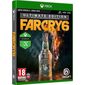 Far Cry 6 Ultimate Edition לקונסולת Xbox One למכירה , 2 image