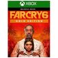 Far Cry 6 Gold Edition לקונסולת Xbox One למכירה , 3 image