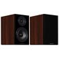 Diamond 12.2 Wharfedale למכירה , 3 image