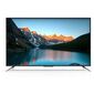 טלוויזיה Sansui SAN5065 4K  65 אינטש למכירה , 2 image