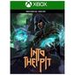 Into the Pit לקונסולת Xbox One למכירה , 2 image
