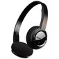 אוזניות Creative Sound Blaster JAM V2 Bluetooth קריאייטיב למכירה , 2 image