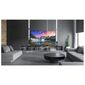 טלוויזיה LG 65NANO90VNA 4K  65 אינטש למכירה , 4 image