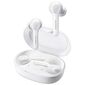 אוזניות Anker Soundcore Life Note True Wireless למכירה , 2 image