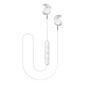אוזניות Philips TAE4205WT/BK/00 Bluetooth פיליפס למכירה 