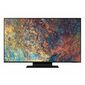 טלוויזיה Samsung QE65QN90A 4K  65 אינטש סמסונג למכירה , 2 image