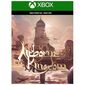 Airborne Kingdom לקונסולת Xbox One למכירה 