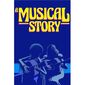 A Musical Story לקונסולת Xbox One למכירה , 2 image