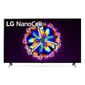 טלוויזיה LG 65NANO90VPA 4K  65 אינטש למכירה , 5 image