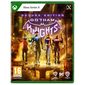 Gotham Knights Deluxe Edition לקונסולת Xbox Series X S למכירה , 2 image