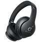 אוזניות Anker Soundcore Life 2 Neo Bluetooth למכירה , 2 image
