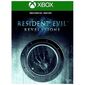 Resident Evil Revelations לקונסולת Xbox One למכירה , 2 image
