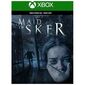 Maid of Sker לקונסולת Xbox One למכירה , 2 image