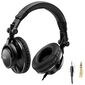אוזניות  חוטיות Hercules HDP DJ60 למכירה , 3 image