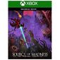Source of Madness לקונסולת Xbox One למכירה , 2 image