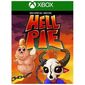 Hell Pie לקונסולת Xbox One למכירה , 2 image