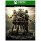 The Elder Scrolls Online לקונסולת Xbox One למכירה 