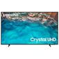 טלוויזיה Samsung UE70BU8000 4K  70 אינטש סמסונג למכירה , 2 image