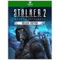 S.T.A.L.K.E.R. 2: Heart of Chornobyl- Deluxe Edition לקונסולת Xbox Series X S למכירה , 2 image