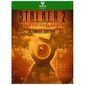 S.T.A.L.K.E.R. 2: Heart of Chornobyl- Ultimate Edition לקונסולת Xbox Series X S למכירה 