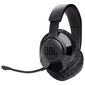 אוזניות  אלחוטיות JBL Quantum 350 למכירה , 2 image