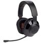 אוזניות  אלחוטיות JBL Quantum 350 למכירה , 3 image