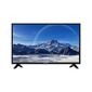 טלוויזיה Jetpoint 40JT70S Full HD  40 אינטש למכירה 