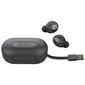 אוזניות JLab JBuds Air ANC True Wireless למכירה , 4 image