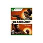 Deathloop Deluxe Edition לקונסולת Xbox One למכירה , 2 image