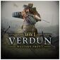 WWI Verdun Western Front לקונסולת Xbox One למכירה , 2 image