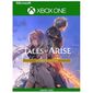 Tales of Arise Ultimate Edition לקונסולת Xbox One למכירה , 3 image