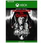 The Quarry - Deluxe Edition לקונסולת Xbox One למכירה , 3 image