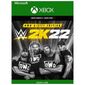 WWE 2K22 nWo 4-Life Edition Bonus Pack לקונסולת Xbox One למכירה , 3 image