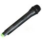 MIC-2 Apex למכירה 
