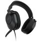 אוזניות  חוטיות Corsair HS65 Surround Wired Gaming קורסייר למכירה , 2 image