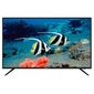 טלוויזיה Jetpoint 43JT70FS Full HD  43 אינטש למכירה , 3 image
