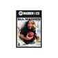 Madden NFL 23 All Madden Edition לקונסולת Xbox One למכירה , 2 image
