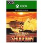 Samurai Shodown לקונסולת Xbox One למכירה , 2 image