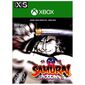 Samurai Showdown III לקונסולת Xbox One למכירה , 2 image