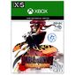 Aca Neogeo Samurai Shodown IV לקונסולת Xbox One למכירה , 2 image