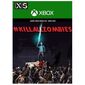 killallzombies לקונסולת Xbox One למכירה 