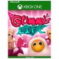 A Gummy's Life לקונסולת Xbox One למכירה , 2 image