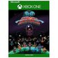 88 Heroes לקונסולת Xbox One למכירה , 2 image