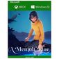 A Memoir Blue לקונסולת Xbox One למכירה , 2 image
